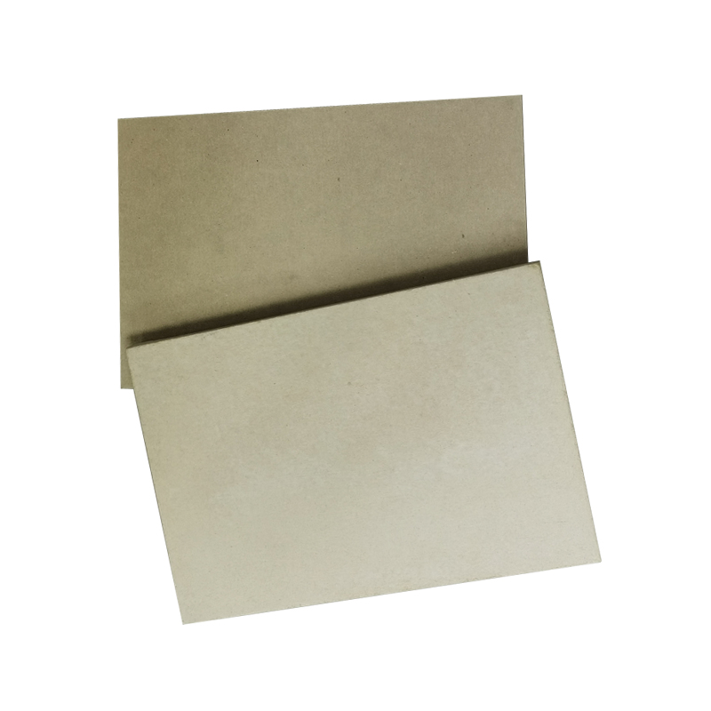 Wholesale High Quality Quartz Sand EPS Sandwich Panel High Density Calcium Silicate Board