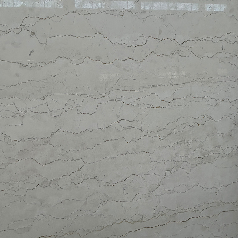 Various Beige Marble/Light Yellow Kitchen Countertop Stone/Bathroom Countertop Vanitytop/Floor Stairs Columns, Statues, Sinks Home Decoration Marble Price