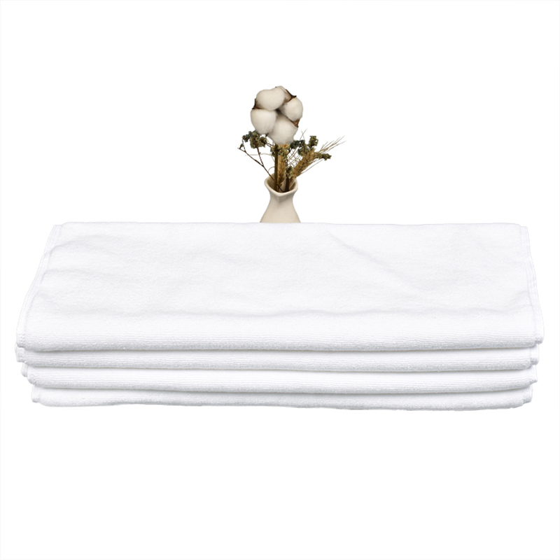 High Quality Palais Royale Pure Cotton Hotel Towel