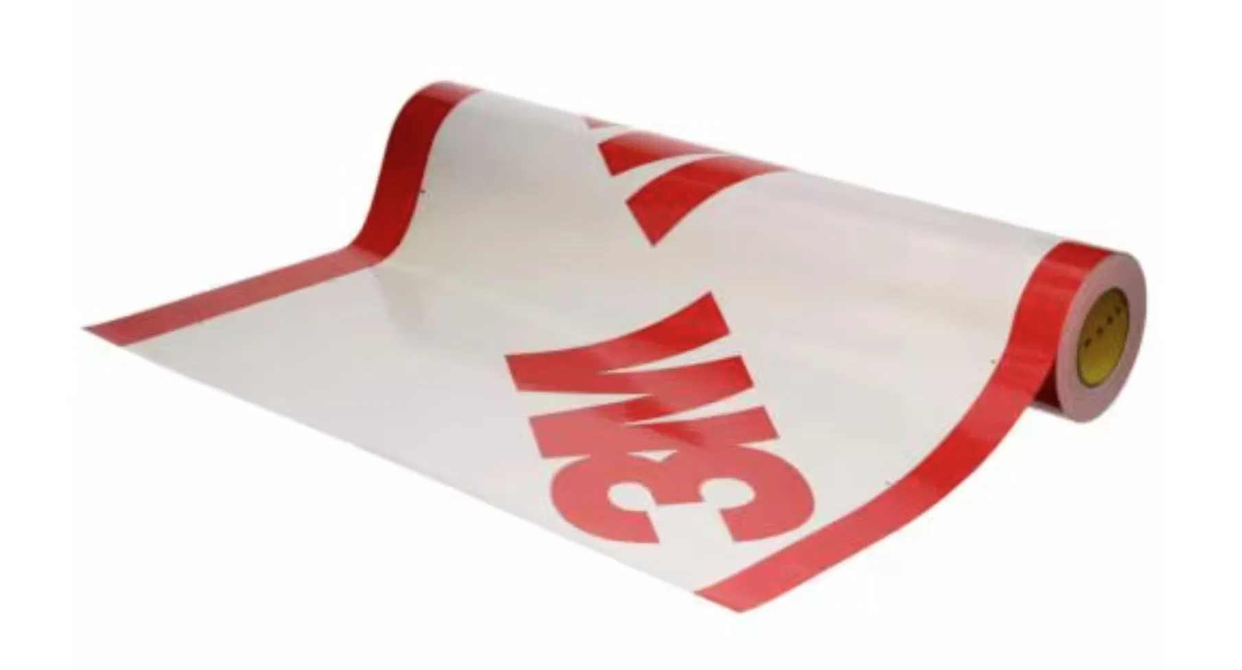 3m Air Barrier Membrane for Reliable Construction and Climate Control