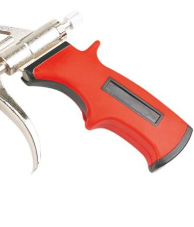 Professional Heavy Duty Detachable Spray Foam Dispensing Gun