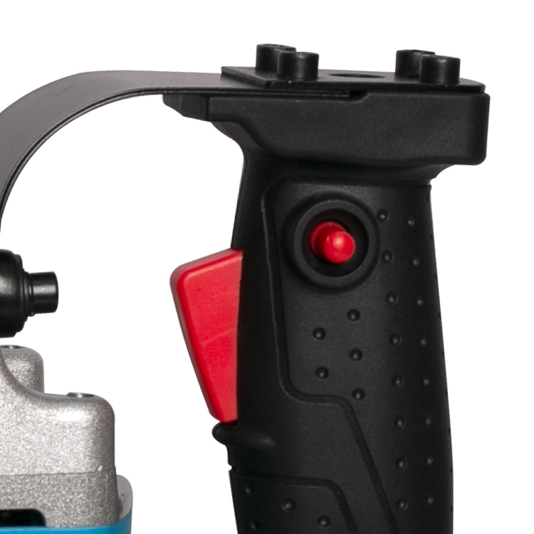 Fixtec Power Hammer Drills 1power Tools 100W 220V Electric Demolition Jack Hammer Breaker Hammer