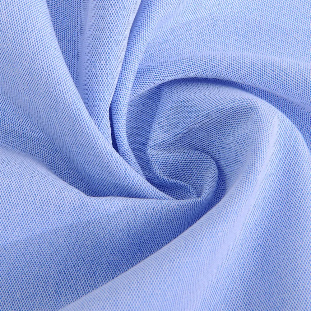 High Quality Portable Convenient Soft Thicker Dish Towel Set Cotton Kitchen Napkin