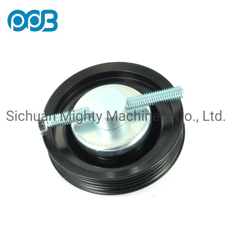 Ролик натяжителя ремня Nissan VKM62026