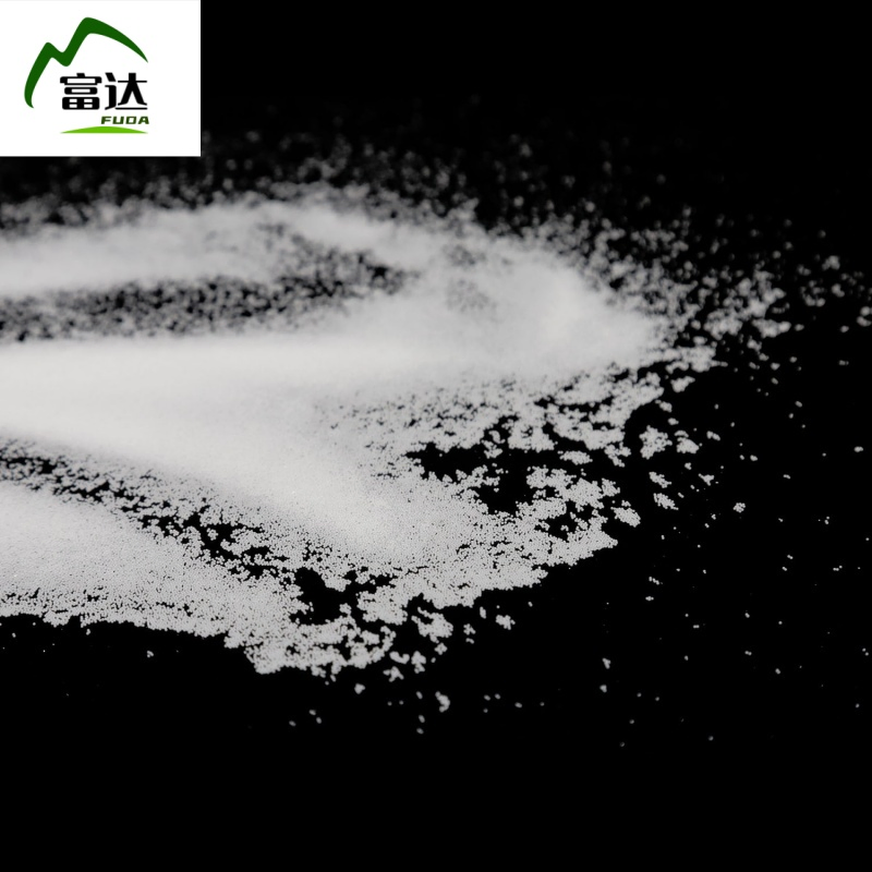 Циркониевые помольные шары высокой плотности