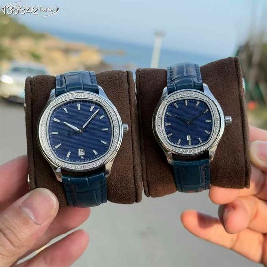 Luxury Waterproof Watch Men Fashion Middle East Top Selling Solid Quartz Watch