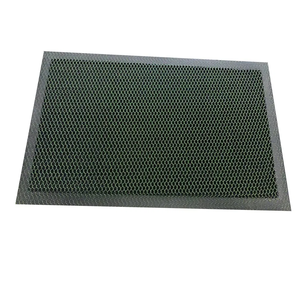 Anti Skid PVC Coil Floor Sracper Entrance Mat for Home Hotel Kitchen