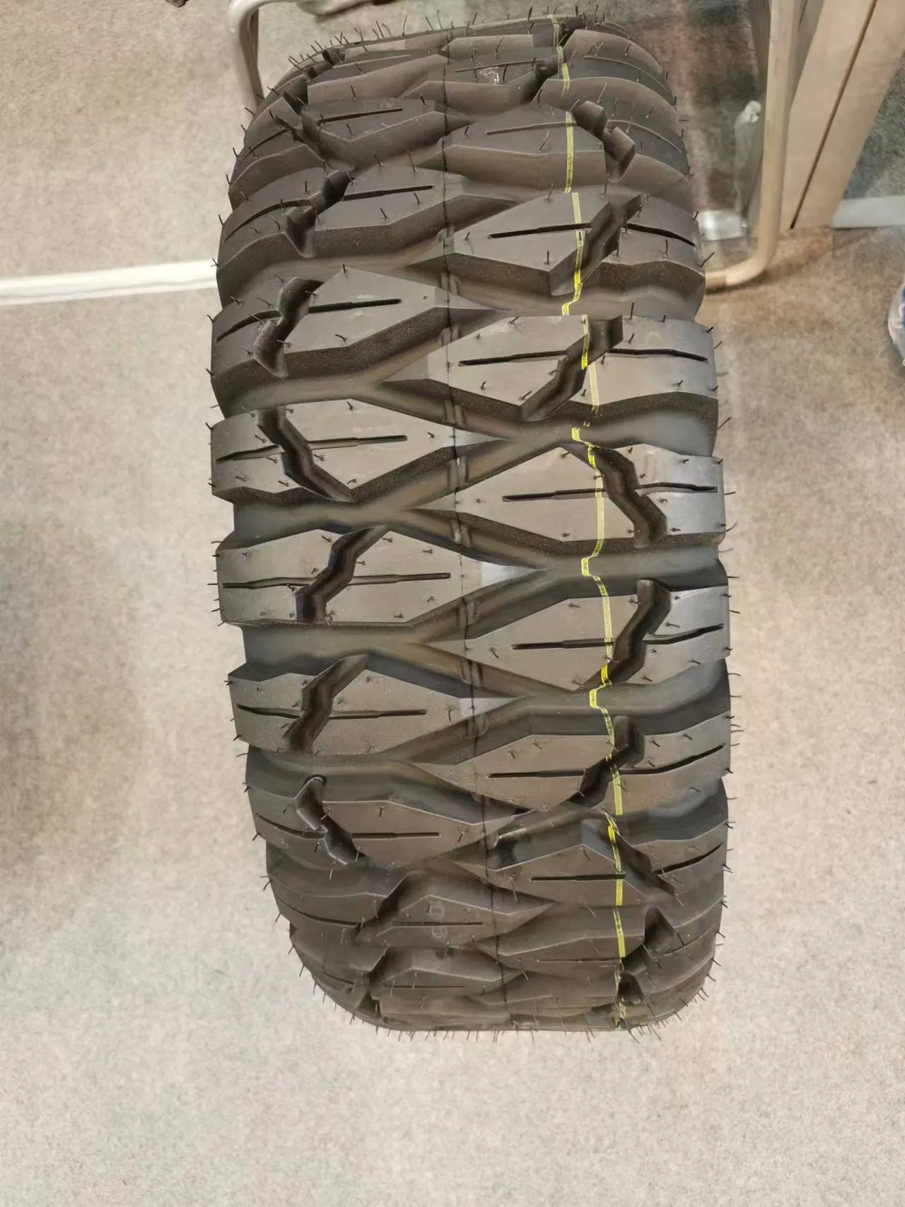 Pathfinder 26x9-12 All-Terrain Utility Tire