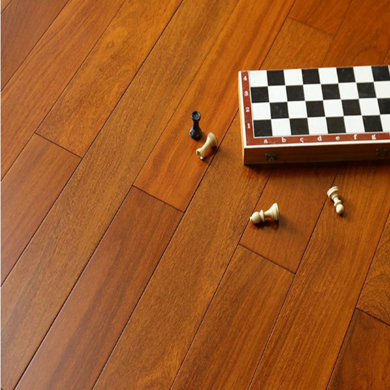 Acrylic Resin Emulsion for Wood Floor