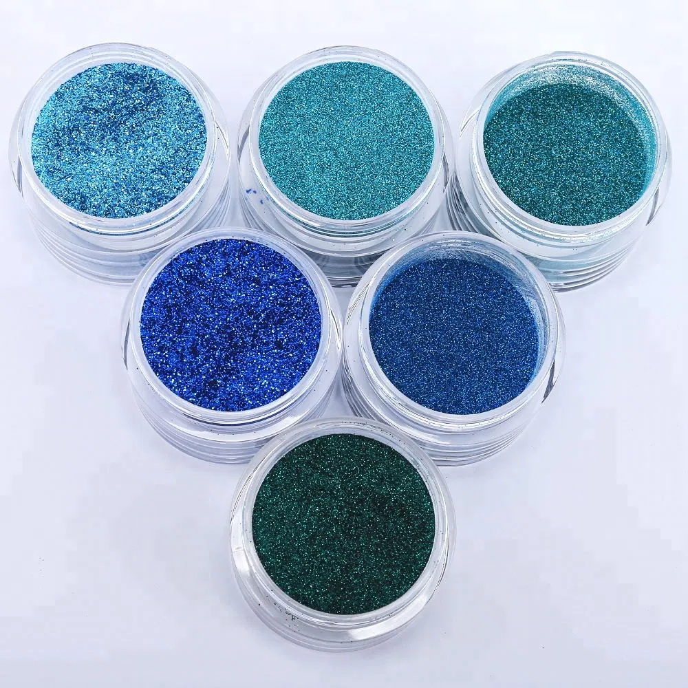 Acrylic Powder for Nail Art