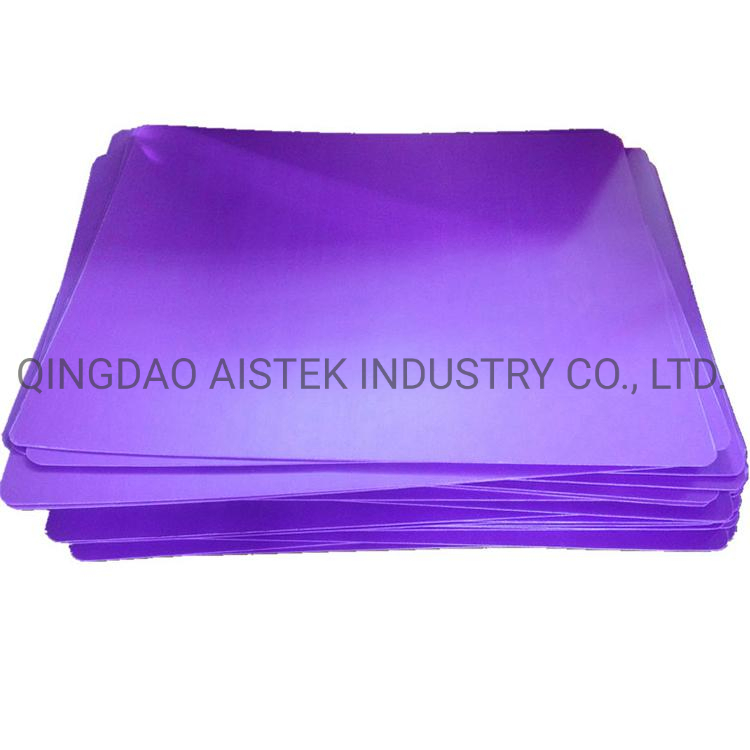 Polypropylene Corrugated Plastic Pallet Sheet Layer Pad Separator Dividers