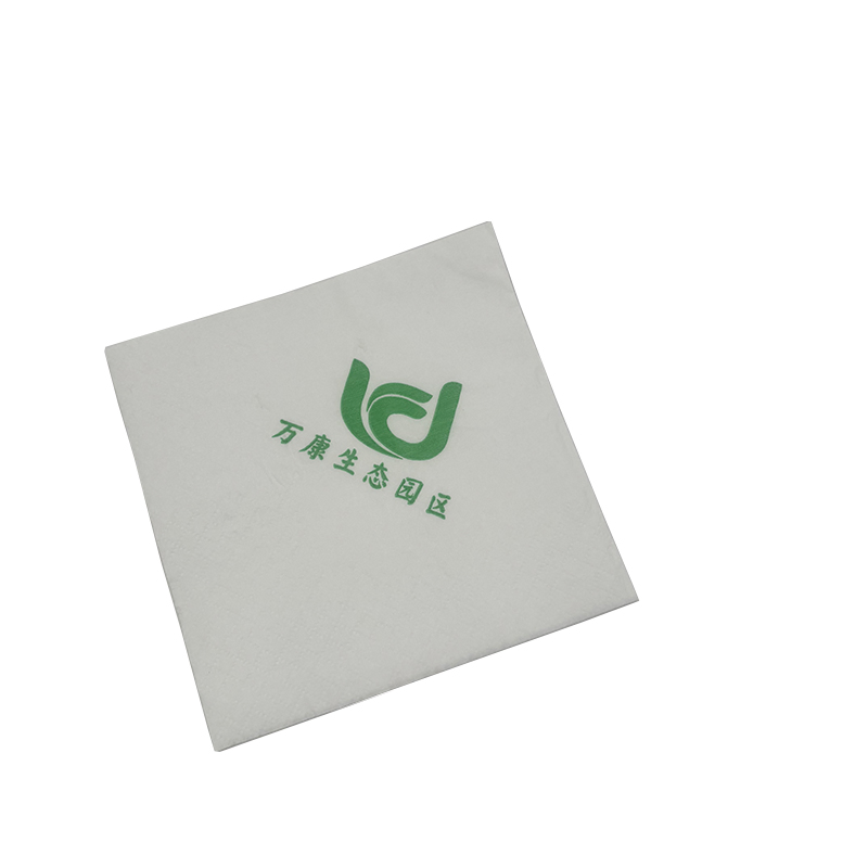 Color Printing Tissue Paper for Restaurants and Event Planning