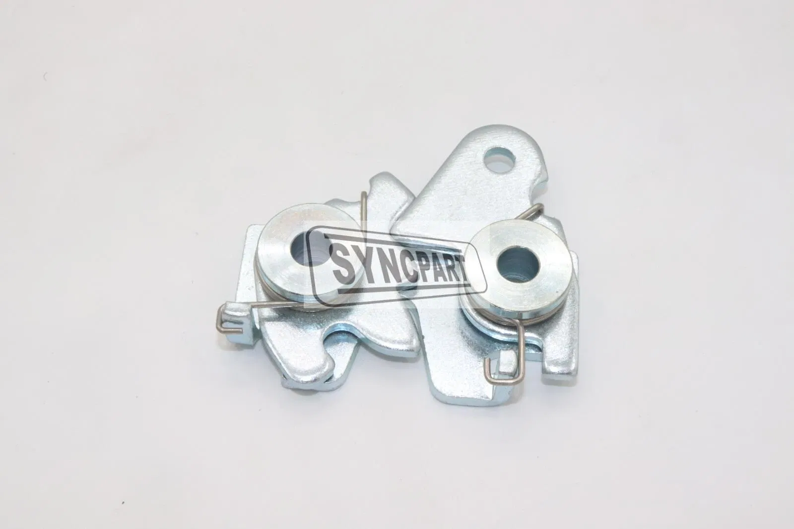 Jcb Spare Parts Lock of 123/02590 162/03031 236/06600 331/27126 826/10981