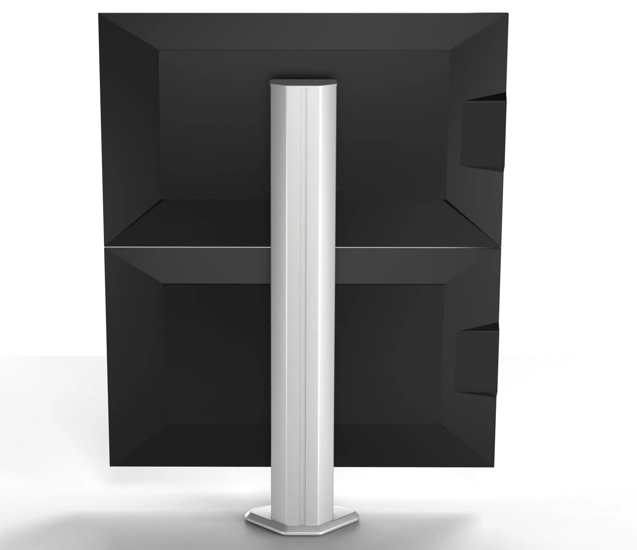 Гибкий кронштейн для монитора ARM-X8