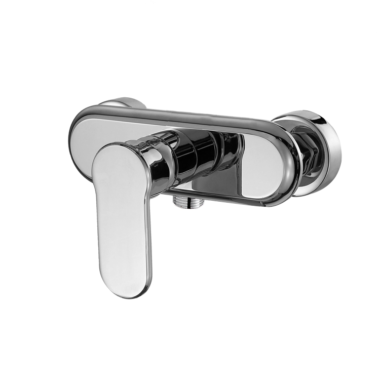 Смеситель для душа Modern Type, хром