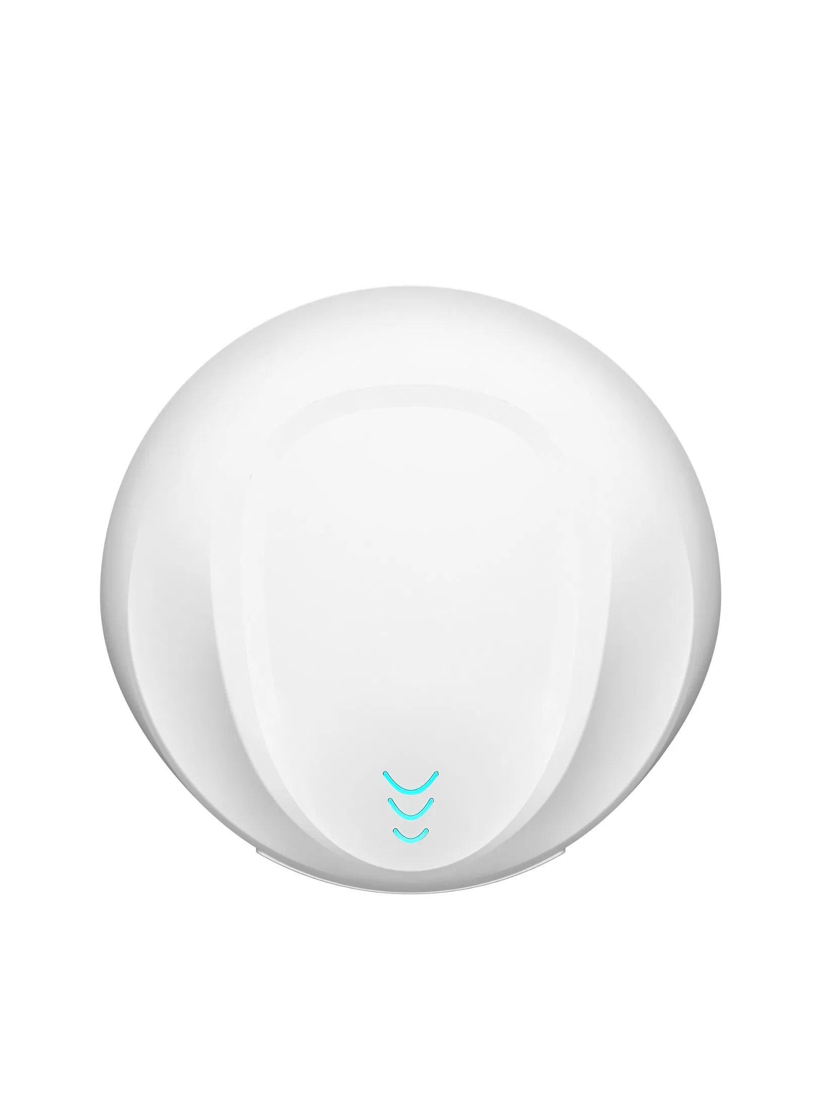 America Standard Powerful ABS Drying Hand Dryer