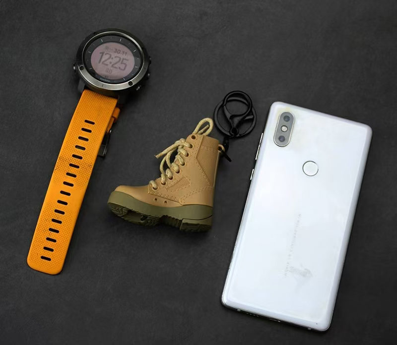 Fun and Creative Boot Style Bottle Opener, Inflatable Windproof Lighter