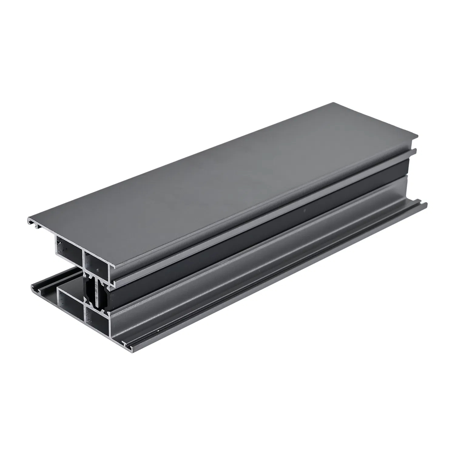 Customized Aluminum Angle Profile Tailored to Meet Specific Industrial Commercial Needs Aluminum Profile