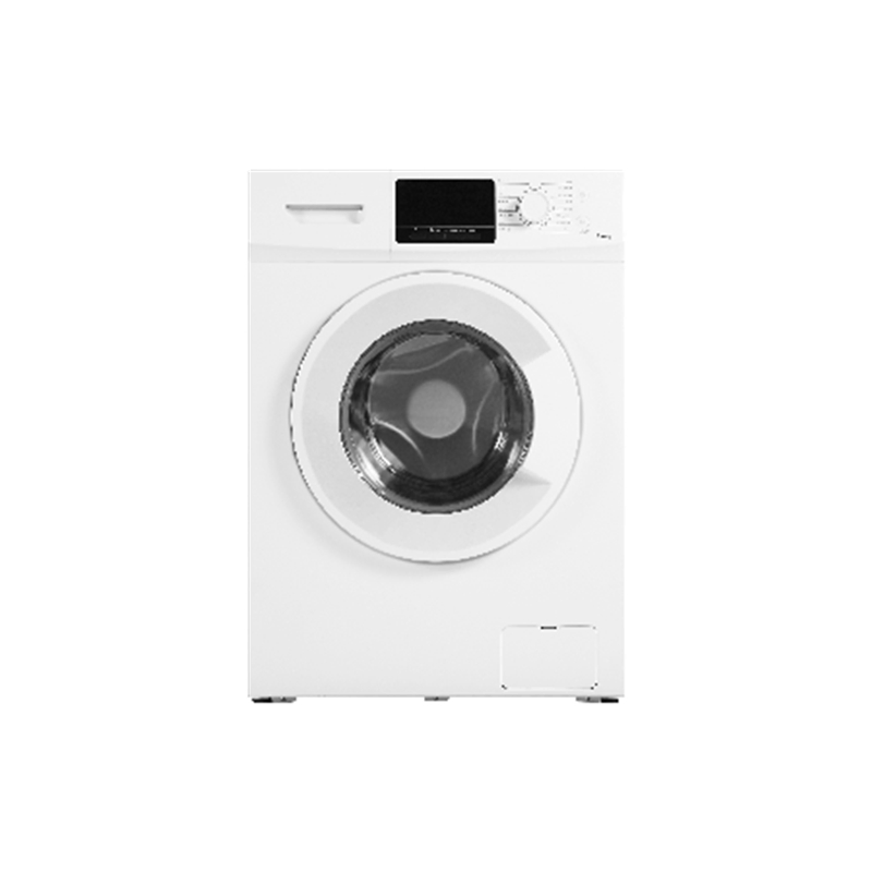 8kg 10kg 12kg 14kg 18kg 220V Full Automatic Front Loading Washing Machine Washer