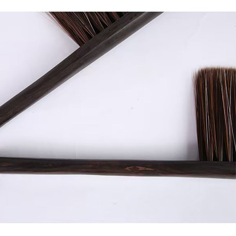 Многофункциональная щетка для уборки с мягкой щетиной