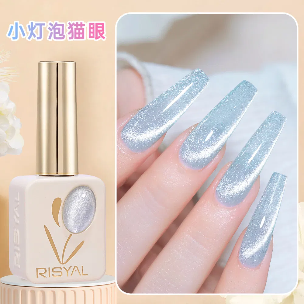 Vegan Cruelty Free Gel Polish 36 Colors 7 Free Healthy Formula Long Lasting Nail Color