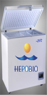 Mini Silent Liquefied Petroleum Gas Absorption Beverage Refrigerator (40L)