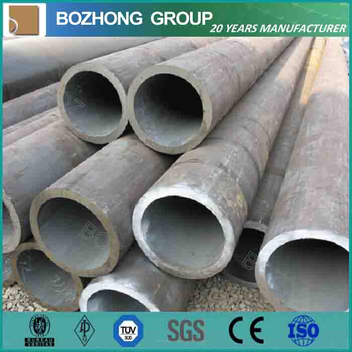 2000 Series Aluminum Alloy Pipe for Sale