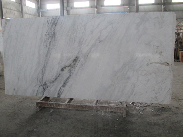 Мраморная плитка для пола с текстурой дерева