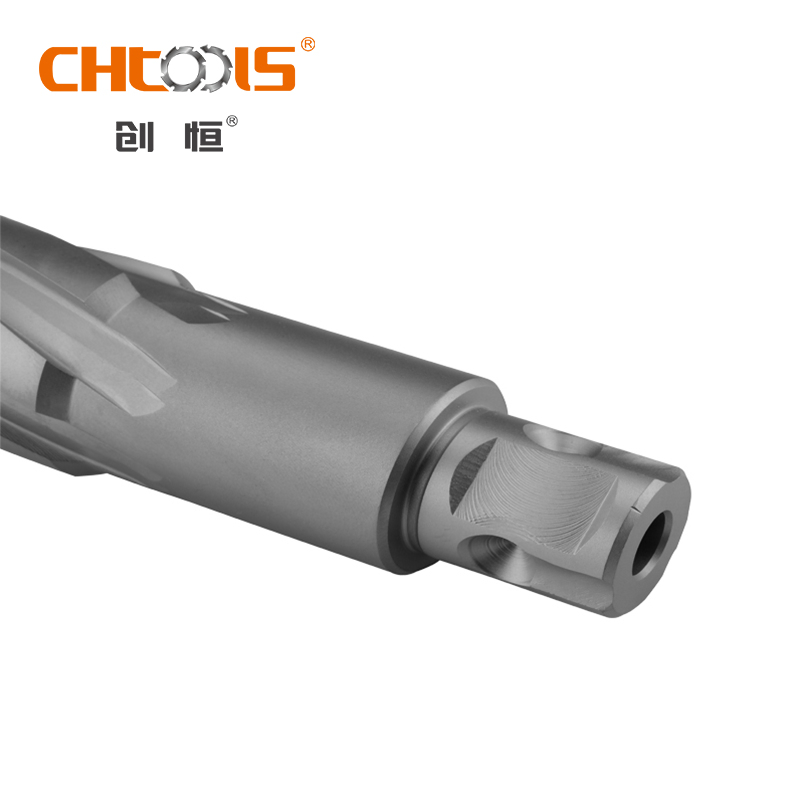 Chtools High Quality Core Drill Annular Cutter with Universal Shank