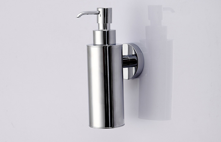 Brass Plumbing Hardware