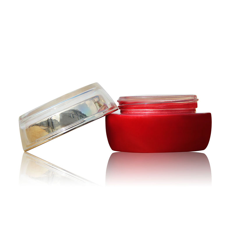 OEM Available Cosmetic Anti Wrinkle Organic Plant Eye Wrinkle Essence Cream