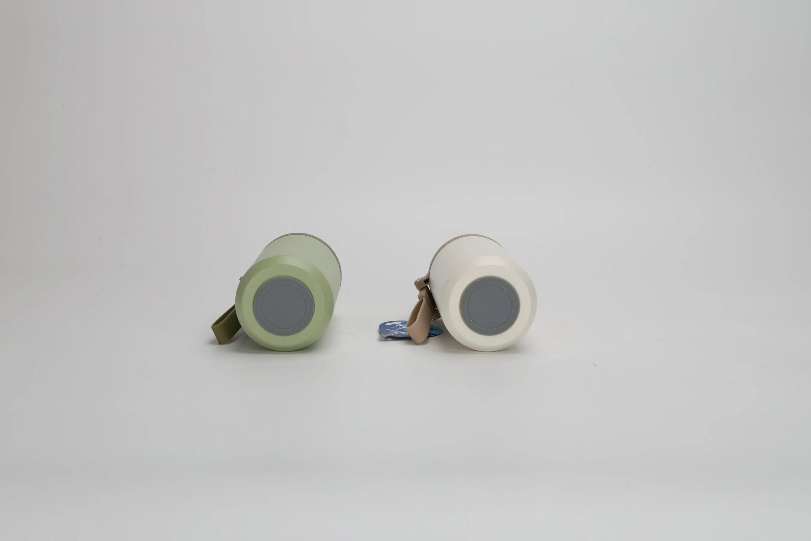 Hot Sale Custom Stainless Steel Metal Insulated Gym Sport Hot Water Drink Bottles Travel Vacuum Flasks