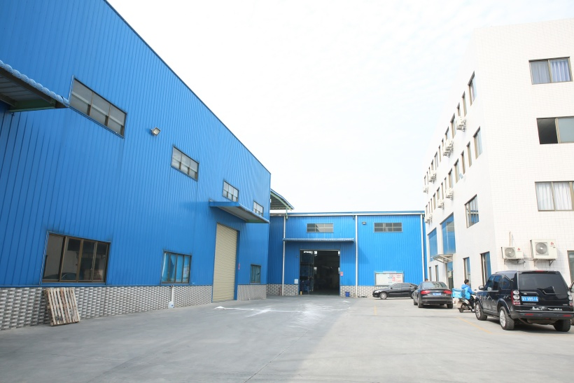 Lightweight Roof Wall Insulation Board with Aluminum Foil for Construction Industry