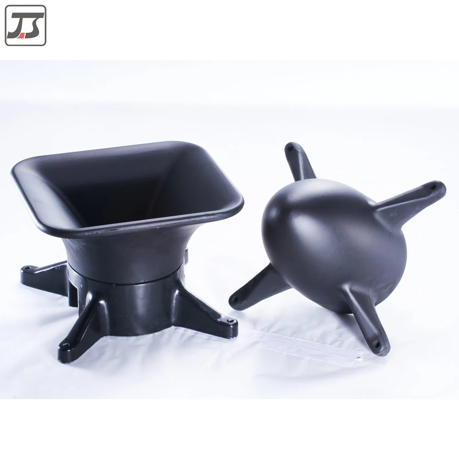 Риггинг для линейных массивов JSTJ063-STB212