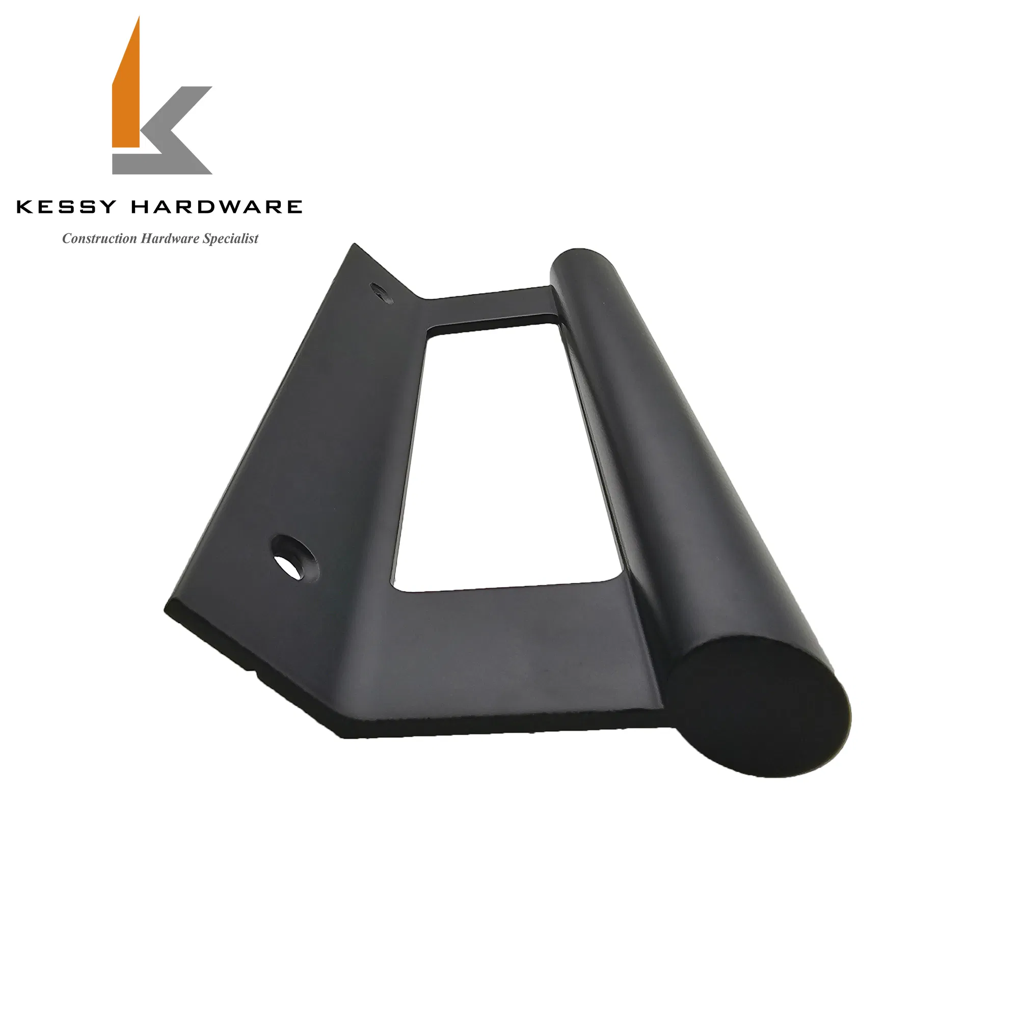 Aluminium Door Handle Popular Casement Window Handle
