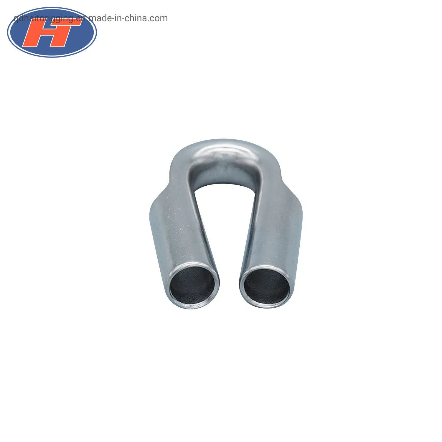 European Type Commercial Thimble with High Quality