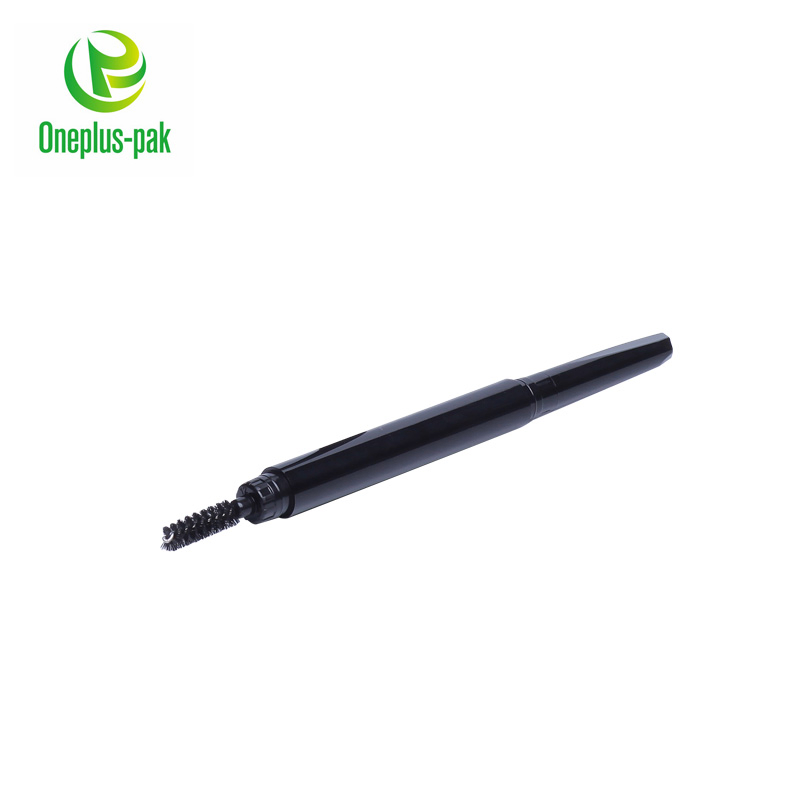 New Fashion Plastic Custom Empty Cosmetic Pen