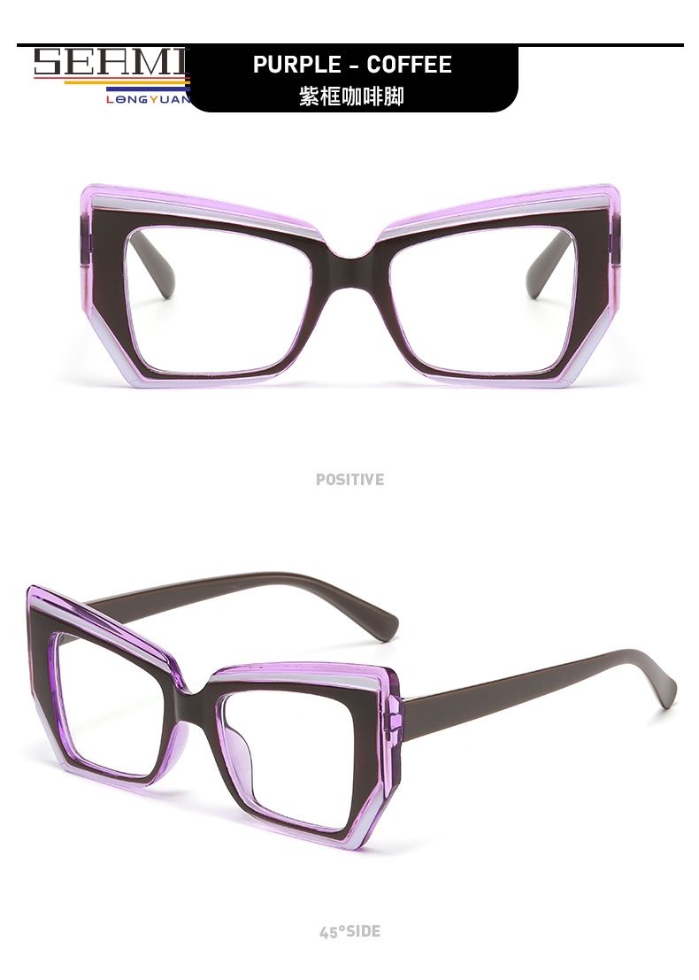 PC Timely Delivery Trendy Sturdy Fashion Sunglass for Outdoor Activities