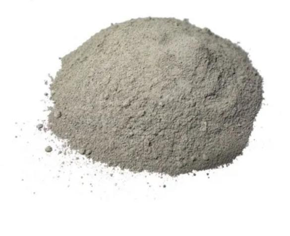 Precison Micron Diamond Powder Polycrystalline Diamond Powder 9um