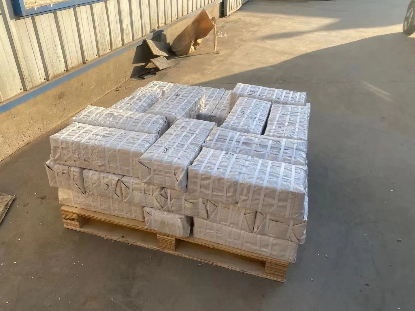 Ss 304/201 Curtain Hanger for PVC Strip Curtain