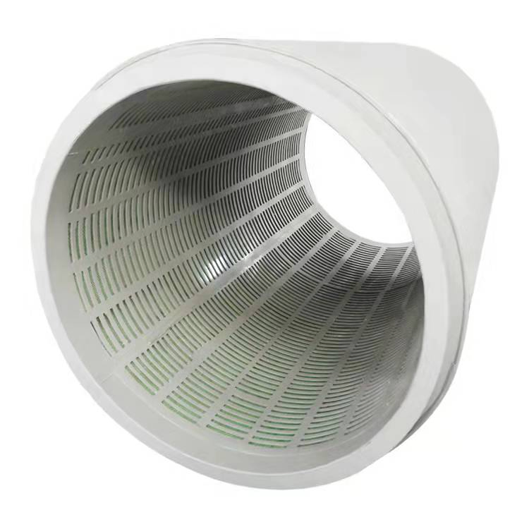 Supply Factory Induced Draft Fan Silencer