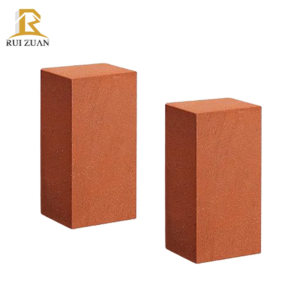 Knife Grinding Stone Vitrified Bond Grinding Stone for Ice Skate Sharpening Dressing Stone