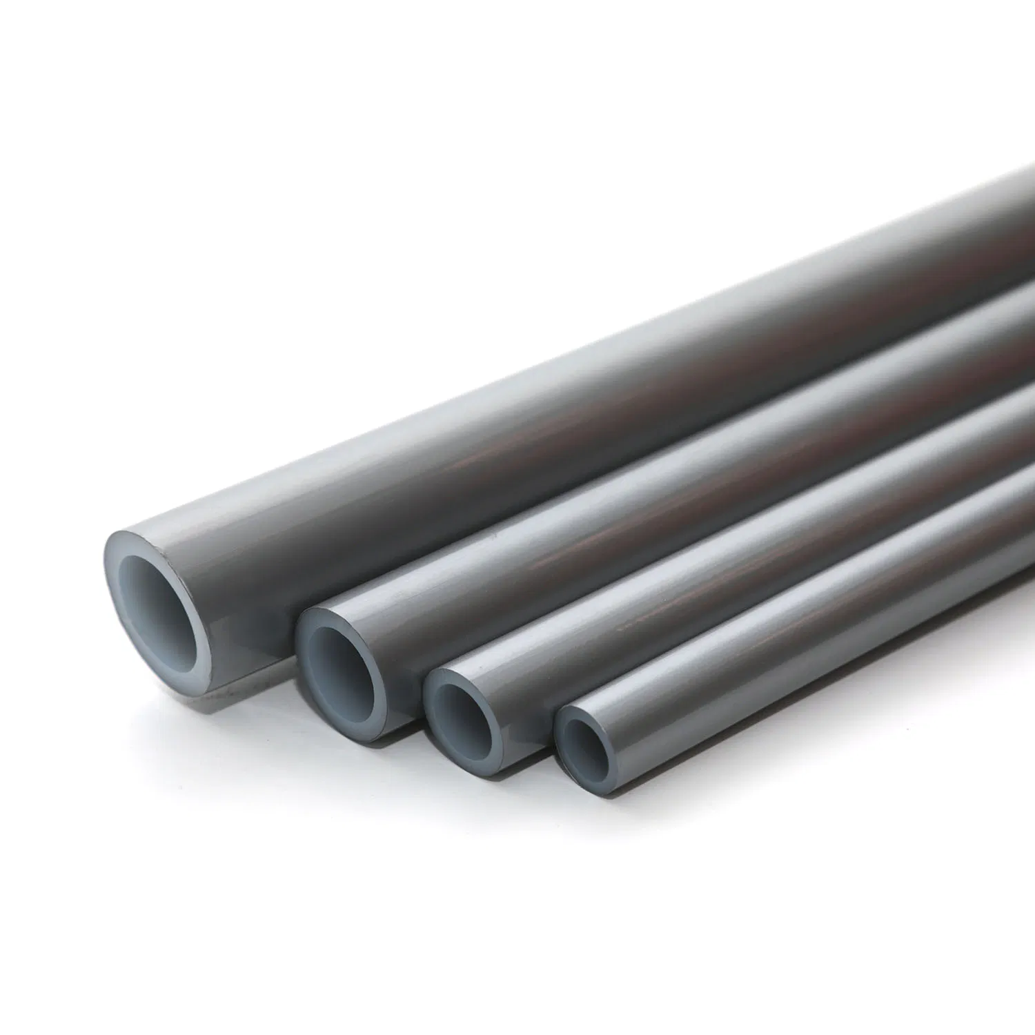 Pex-a EVOH Pipe From China Facotry Ritable