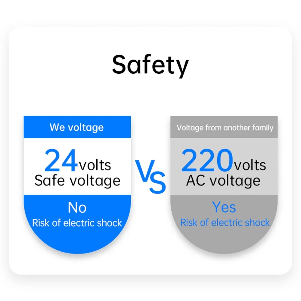 Automatic Heavy Gate Automatic Door Opener 800kg Automatic Swing Door Operator Price Curved Arm Swing Gate Opener