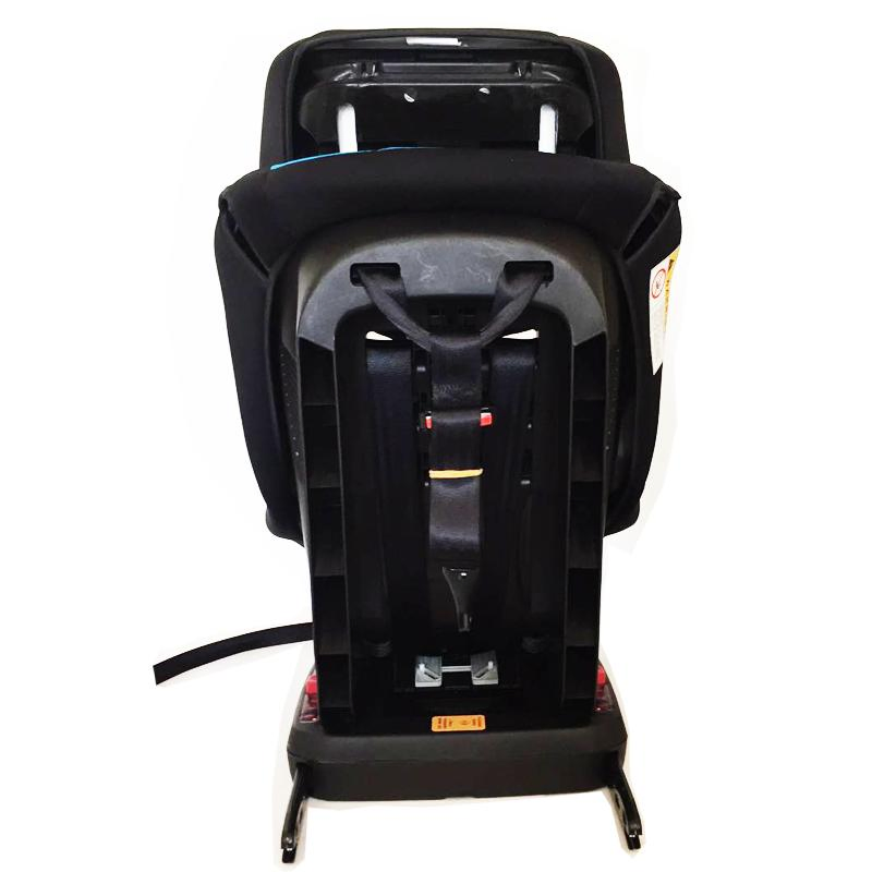ECE R44 / 04 Regulation Standard Car Baby Safety Seats with Best Quality for Sale Group 0 + 1