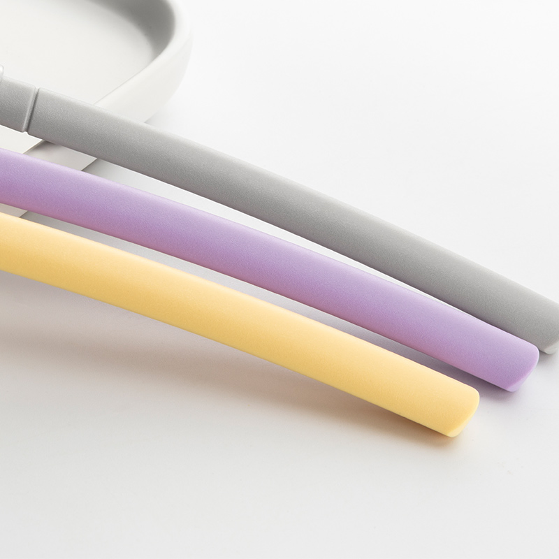 Top 5 Manufacturer Eyebrow Razor Stainless Steel Shaver for Ladies