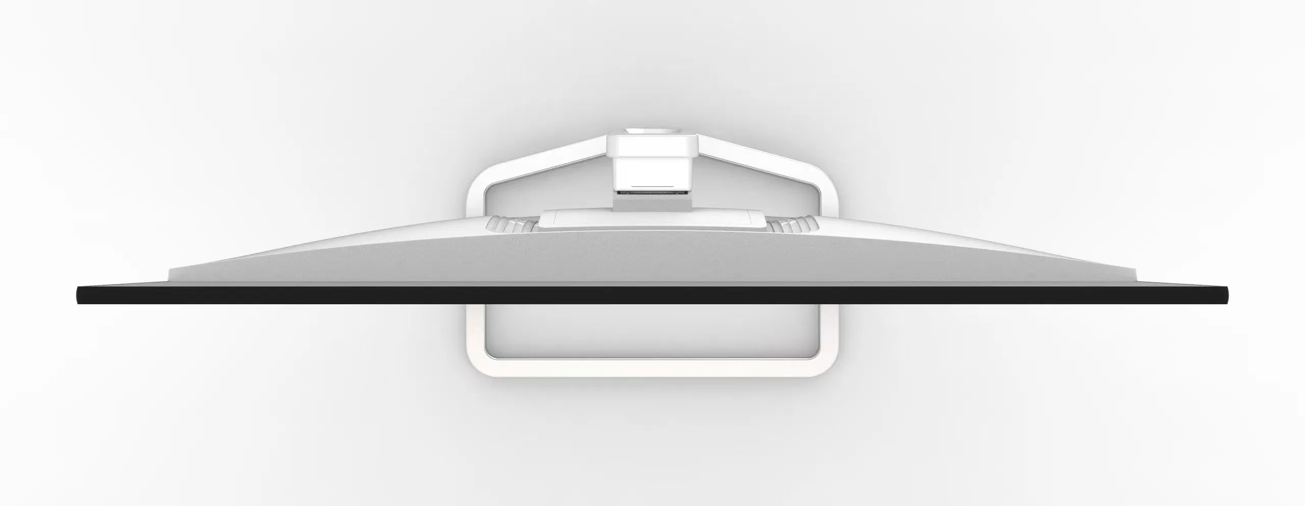 Gaming Monitor with Aluminum Stand 21.5inch