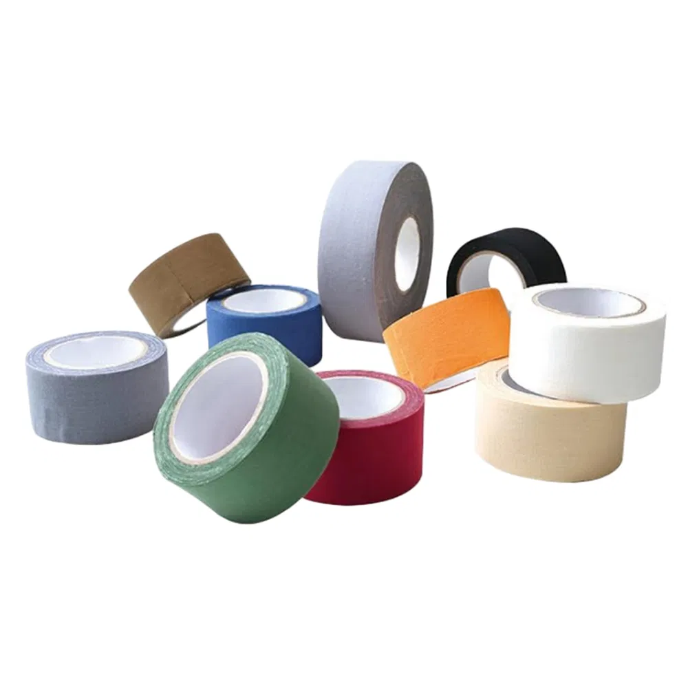 PU Paper Foam Tape PE or EVA Release Paper Foam Tape