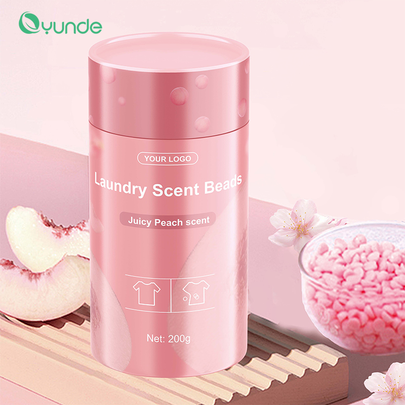 Factory Sustainable Household Fabeic Scent Breads for Clothes