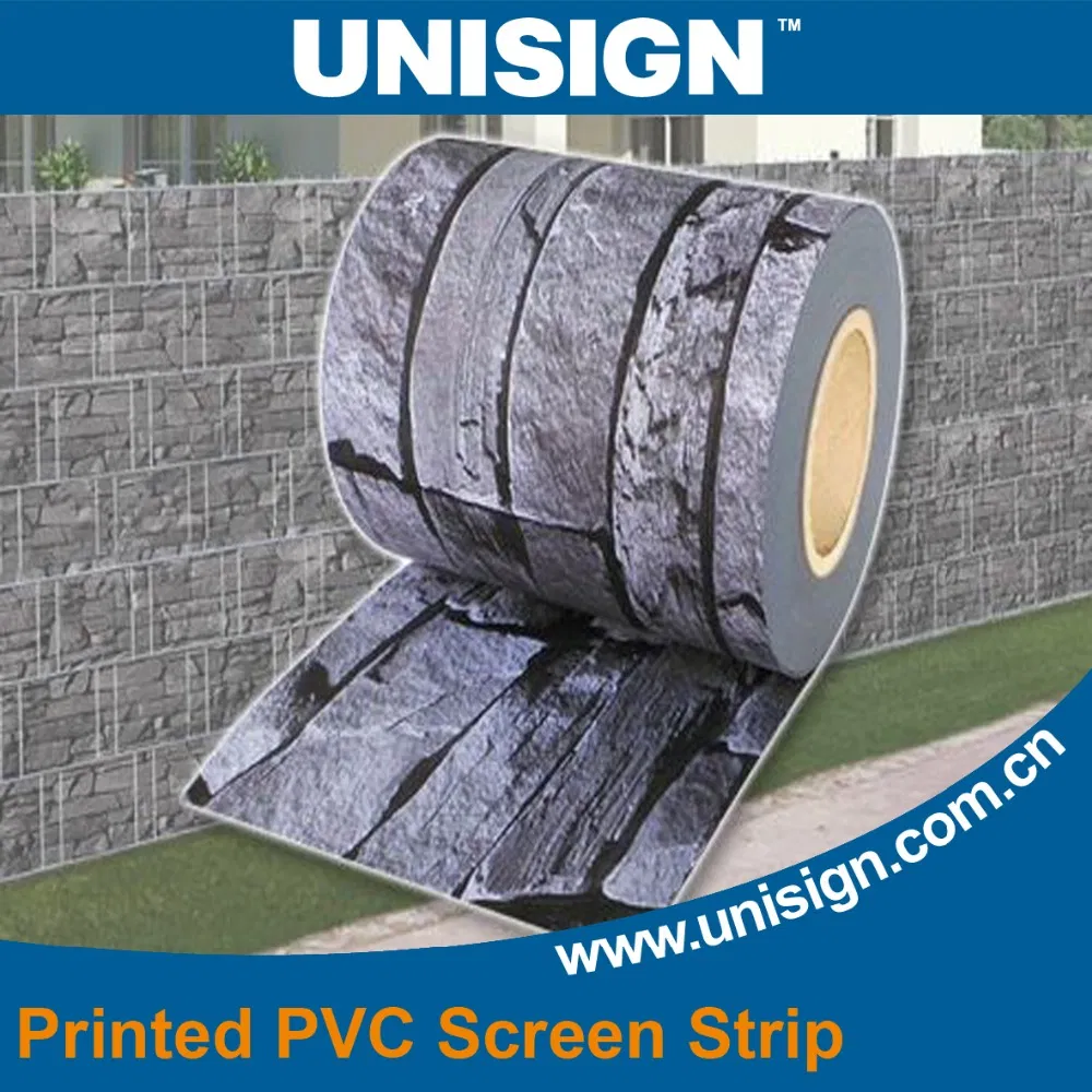 Durable PVC Coated Awning Tarpaulin for Outdoor Use